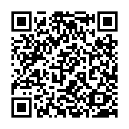 QR code for 3643JY