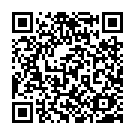 QR code for 3643KM