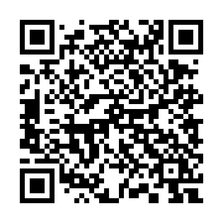 QR code for 3644DY