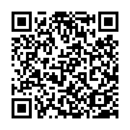 QR code for 3644QQ
