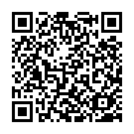 QR code for 3645AM