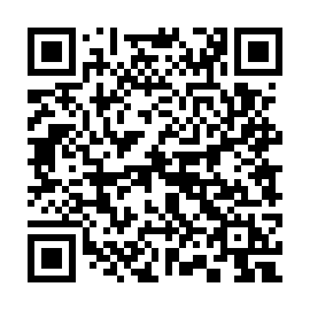 QR code for 3645WH
