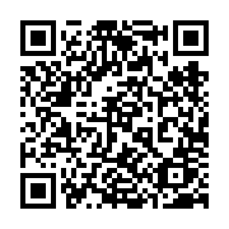 QR code for plate 364 6OR