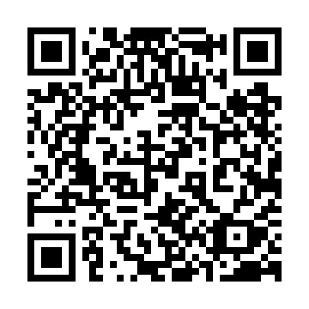 QR code for 3647AY