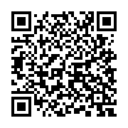 QR code for 3647DJ