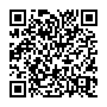 QR code for 3648NP