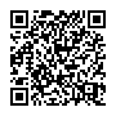 QR code for 3649BP