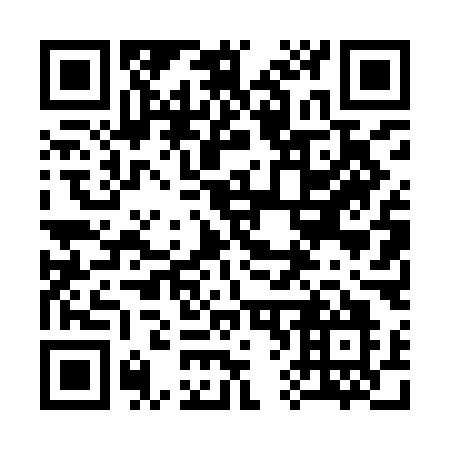QR code for 3649MO