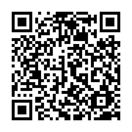 QR code for 364BSB