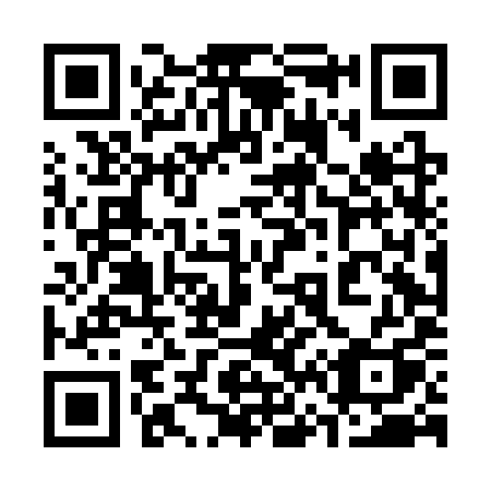 QR code for 364CYQ