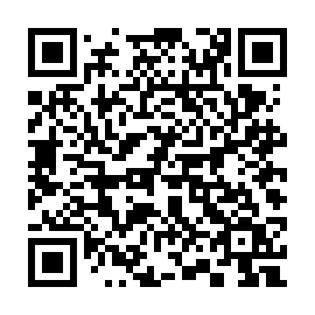 QR code for plate 364 FCV