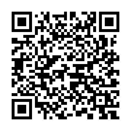 QR code for 364IOX