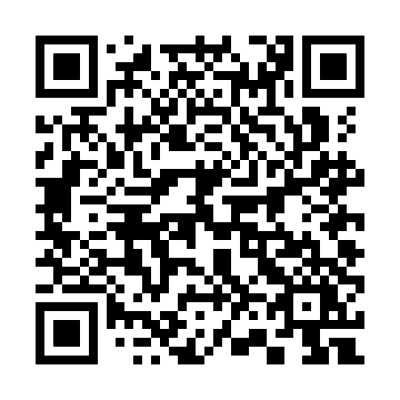 QR code for 364KDY