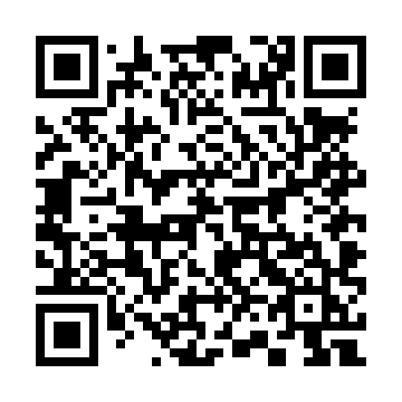 QR code for plate 364 LXJ