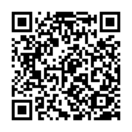 QR code for plate 364 MUZ