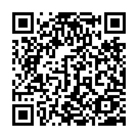 QR code for 364NOU