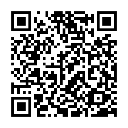 QR code for 364OVX