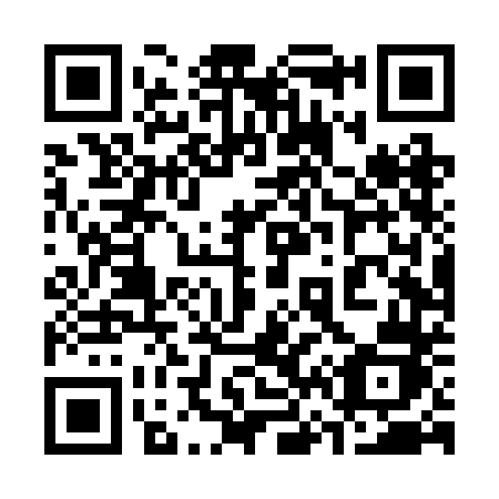 QR code for plate 364 RDJ