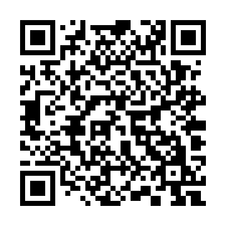 QR code for plate 364 UKO