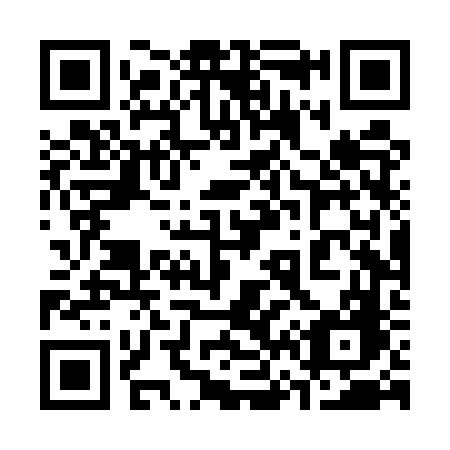 QR code for 364UVG