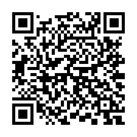 QR code for 364XPH