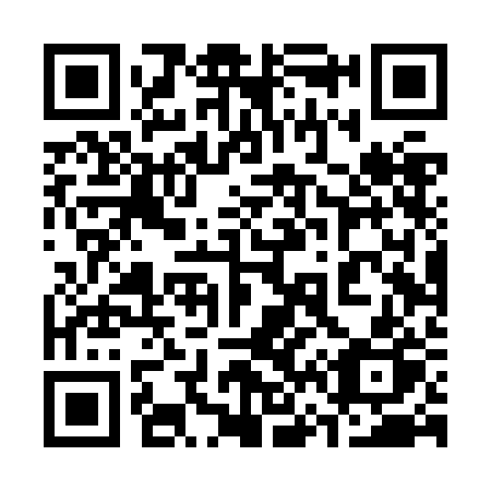 QR code for plate 364 ZBP