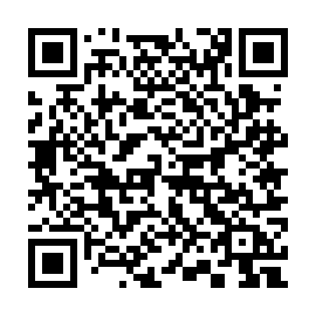 QR code for 365 0OB