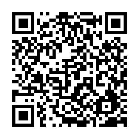 QR code for 365 0RF