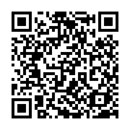 QR code for 365 0ZI