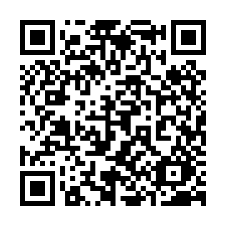 QR code for 365 0ZO