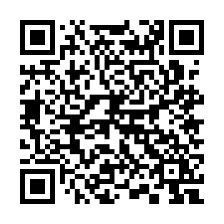 QR code for 365 1FY