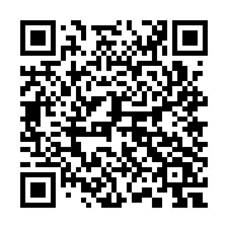 QR code for 365 1TV
