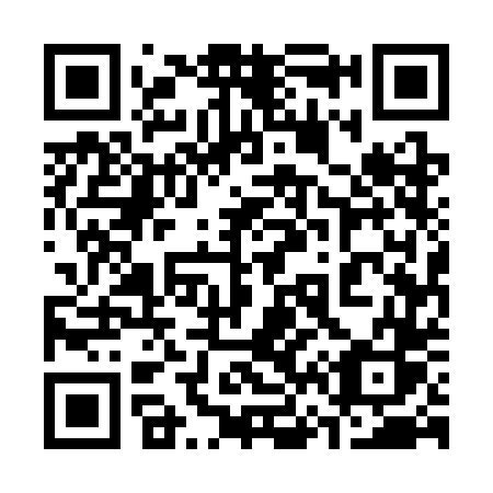 QR code for 365 3DS