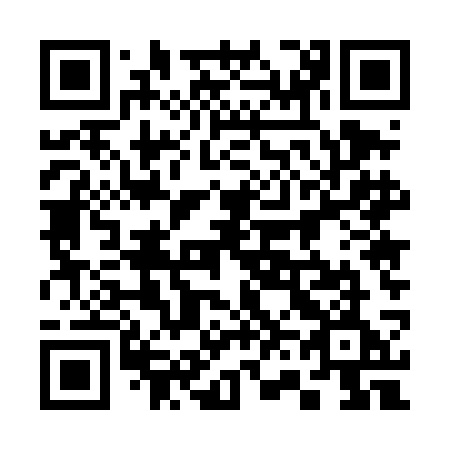 QR code for 365 4CE