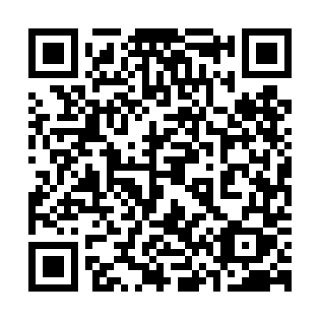 QR code for 365 4DY