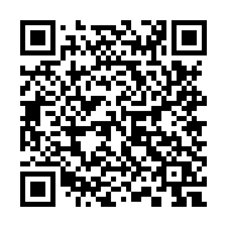 QR code for 365 8TQ