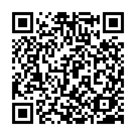 QR code for 365 8UK