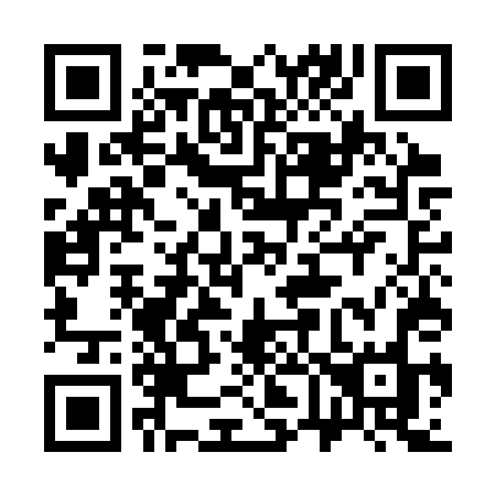 QR code for 365 CTO