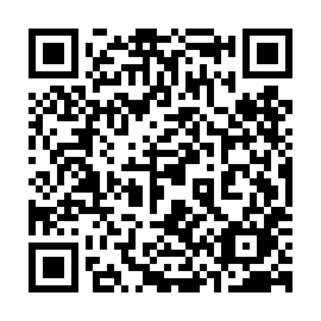 QR code for 365 DHM