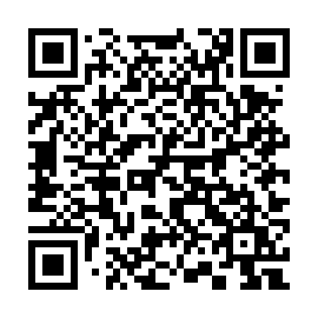 QR code for 365 DZU