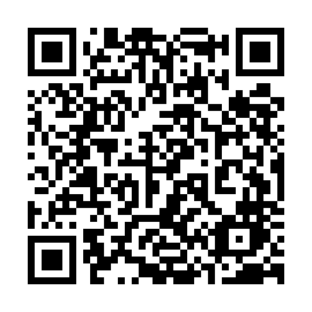 QR code for 365 ENN