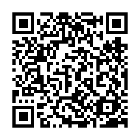QR code for 365 FBK