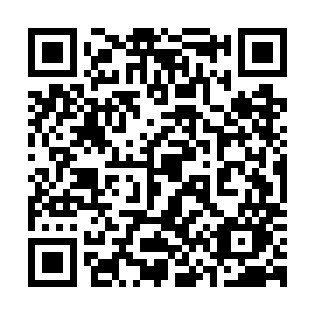 QR code for 365 GMO