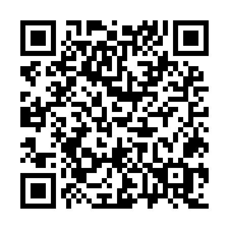 QR code for 365 IOG