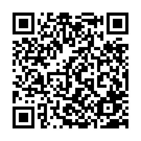 QR code for 365 JHV