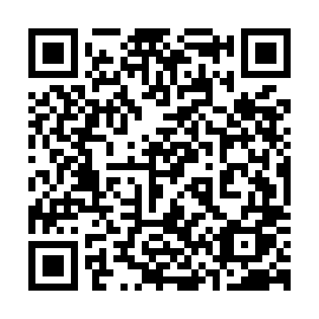 QR code for 365 MLQ