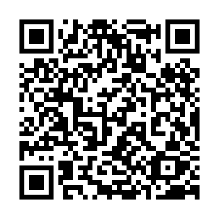 QR code for 365 PKZ