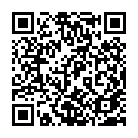 QR code for 365 PXA