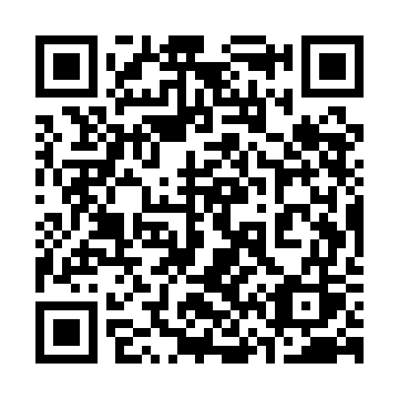QR code for 365 QGS