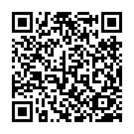 QR code for 365 RMX